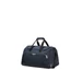 AMERICAN TOURISTER SUMMERRIDE DUFFLE 52/20 NAVY