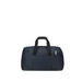AMERICAN TOURISTER SUMMERRIDE DUFFLE 52/20 NAVY