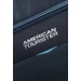 AMERICAN TOURISTER SUMMERRIDE DUFFLE 52/20 NAVY
