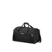 AMERICAN TOURISTER SUMMERRIDE DUFFLE L BLACK