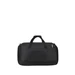 AMERICAN TOURISTER SUMMERRIDE DUFFLE L BLACK