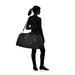 AMERICAN TOURISTER SUMMERRIDE DUFFLE L BLACK