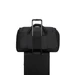 AMERICAN TOURISTER SUMMERRIDE DUFFLE L BLACK