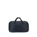 AMERICAN TOURISTER SUMMERRIDE DUFFLE L NAVY