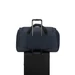 AMERICAN TOURISTER SUMMERRIDE DUFFLE L NAVY