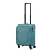 AMERICAN TOURISTER SUMMERRIDE SPINNER S EXP TSA BREEZE BLUE