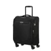 AMERICAN TOURISTER SUMMERRIDE SPINNER S EXP TSA BLACK
