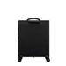 AMERICAN TOURISTER SUMMERRIDE SPINNER S EXP TSA BLACK