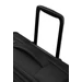 AMERICAN TOURISTER SUMMERRIDE SPINNER S EXP TSA BLACK