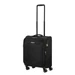 AMERICAN TOURISTER SUMMERRIDE SPINNER S EXP TSA BLACK