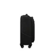 AMERICAN TOURISTER SUMMERRIDE SPINNER S EXP TSA BLACK