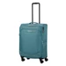 AMERICAN TOURISTER SUMMERRIDE SPINNER M EXP TSA BREEZE BLUE