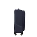 AMERICAN TOURISTER SUMMERRIDE SPINNER M EXP TSA NAVY