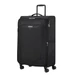 AMERICAN TOURISTER SUMMERRIDE SPINNER L EXP TSA Sötétszilva