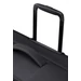 AMERICAN TOURISTER SUMMERRIDE SPINNER L EXP TSA Sötétszilva