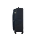 AMERICAN TOURISTER SUMMERRIDE SPINNER L EXP TSA NAVY Kék