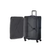 AMERICAN TOURISTER SUMMERRIDE SPINNER L EXP TSA NAVY Kék