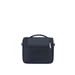 AMERICAN TOURISTER SUMMERRIDE BEAUTY CASE NAVY