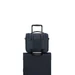 AMERICAN TOURISTER SUMMERRIDE BEAUTY CASE NAVY