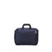 AMERICAN TOURISTER SUMMERRIDE BOARDING BAG NAVY