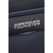 AMERICAN TOURISTER SUMMERRIDE BOARDING BAG NAVY