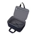 AMERICAN TOURISTER SUMMERRIDE BOARDING BAG NAVY