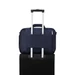 AMERICAN TOURISTER SUMMERRIDE BOARDING BAG NAVY
