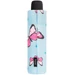 Derby Hit Mini Butterfly kézi nyitású női esernyő D-70065PB01