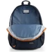 Gabol Sprint hátizsák GA-235258