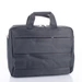 Szürke laptoptáska