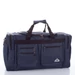 Adventurer közepes méretű Sport és Utazótáska kék