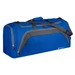 Peterson Férfi Utazótáska/Sporttáska Kék színben
