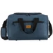Peterson sporttáska/utazótáska Ryanair méret 40 x 25 x 20 cm  kék színben