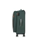 AMERICAN TOURISTER PULSONIC SPINNER 68/25 EXP TSA DARK FOREST
