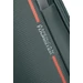 AMERICAN TOURISTER PULSONIC SPINNER 68/25 EXP TSA DARK FOREST