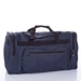 Adventurer közepes méretű Utazótáska kék