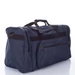 Adventurer közepes méretű Utazótáska kék