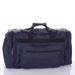 Adventurer közepes méretű Utazótáska kék