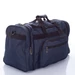 Adventurer közepes méretű Utazótáska kék