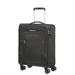 American Tourister Crosstrack Spinner 55 cm Grey/Red színben