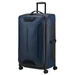 Samsonite Ecodiver Spinner bőrönd 79 cm Blue Nights