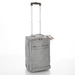 Benzi összehajtható kabinbőrönd BZ-5027