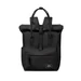 American Tourister URBAN GROOVE hátizsák Black színben