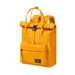 American Tourister URBAN GROOVE hátizsák Yellow színben