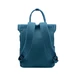 American Tourister URBAN GROOVE hátizsák Stone Blue színben