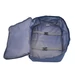 Bontour Fedélzeti táska 45 x 36 x 20 cm kék színben