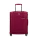 SAMSONITE D'LITE SPINNER 55/20 EXP FUCHSIA