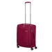 SAMSONITE D'LITE SPINNER 55/20 EXP FUCHSIA