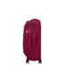 SAMSONITE D'LITE SPINNER 55/20 EXP FUCHSIA