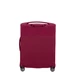 SAMSONITE D'LITE SPINNER 55/20 EXP FUCHSIA